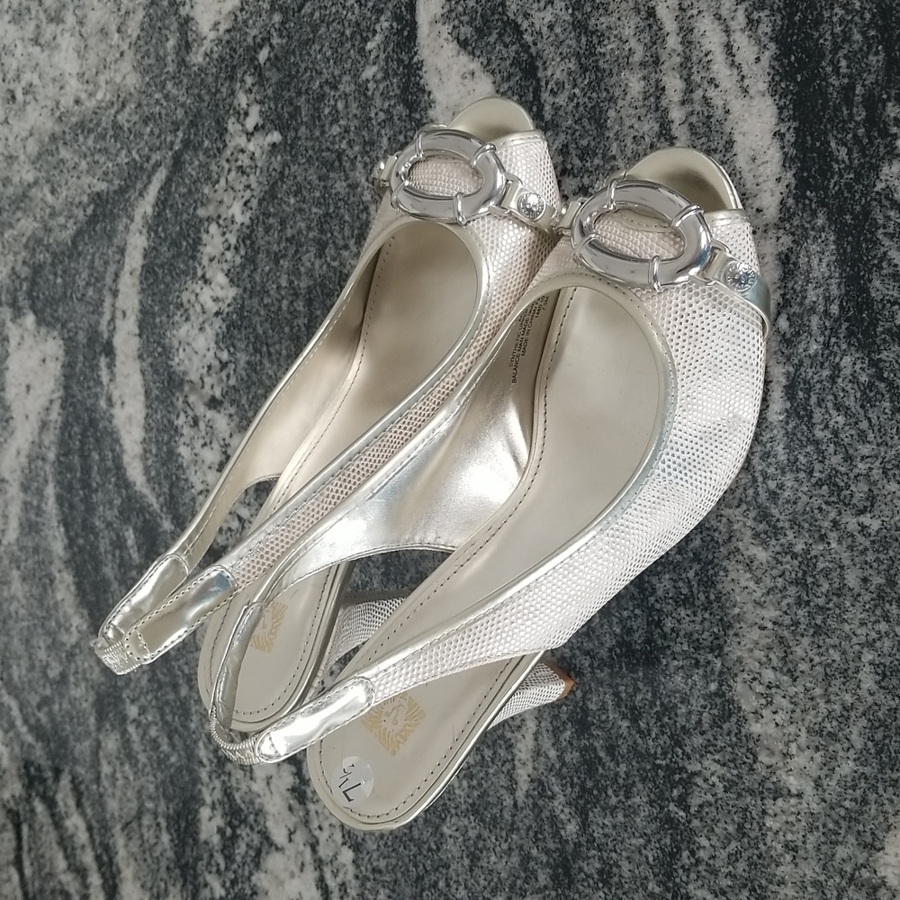 Anne Klein Akramita ❤ Gorgeous ❤Next Level ❤